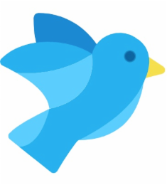 Image Trademark