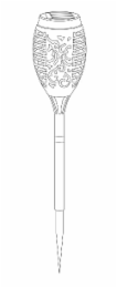 Image Trademark