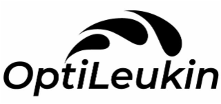 OPTILEUKIN