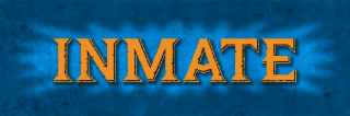 INMATE