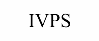 IVPS