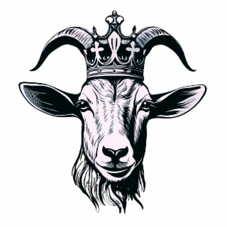 Image Trademark