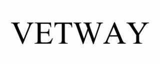 VETWAY