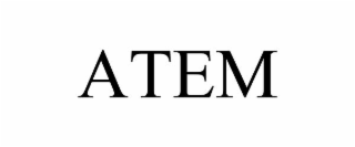 ATEM
