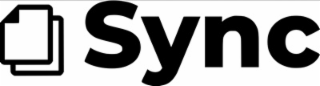 SYNC