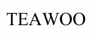 TEAWOO
