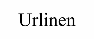 URLINEN
