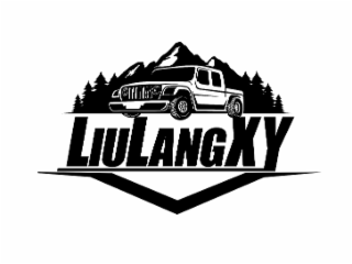 LIULANGXY