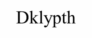 DKLYPTH