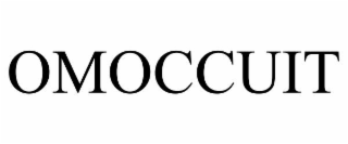 OMOCCUIT