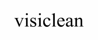 VISICLEAN