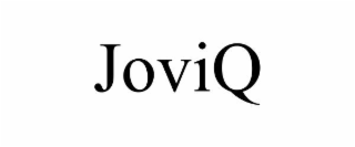 JOVIQ