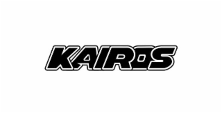 KAIROS