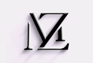 MZ