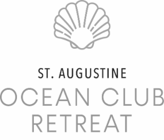 ST. AUGUSTINE OCEAN CLUB RETREAT