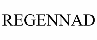 REGENNAD