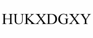 HUKXDGXY