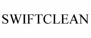 SWIFTCLEAN