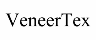 VENEERTEX