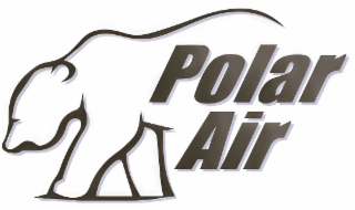 POLAR AIR