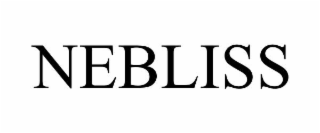 NEBLISS