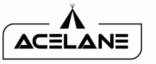 ACELANE