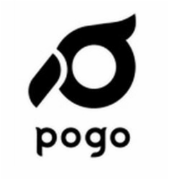 POGO