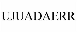 UJUADAERR