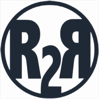 R2R