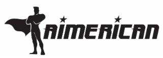 AIMERICAN