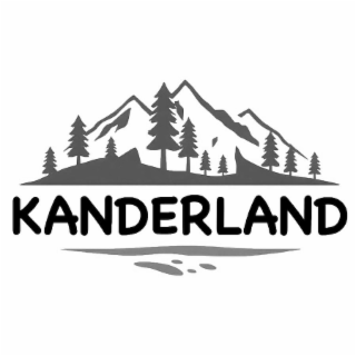 KANDERLAND
