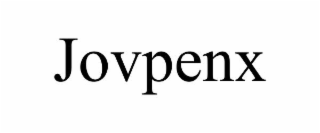 JOVPENX