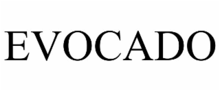 EVOCADO