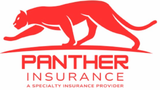 PANTHER INSURANCE A SPECIALTY INSURANCE PROVIDER
