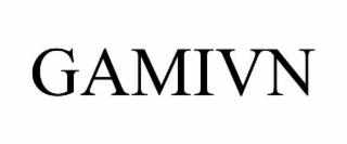 GAMIVN