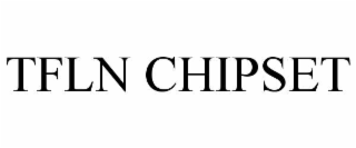 TFLN CHIPSET