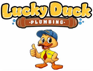 LUCKY DUCK PLUMBING
