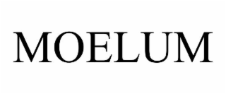 MOELUM