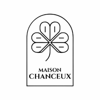 MAISON CHANCEUX