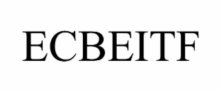 ECBEITF