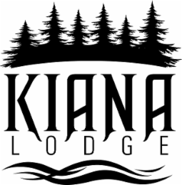 KIANA LODGE