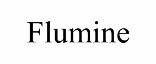 FLUMINE