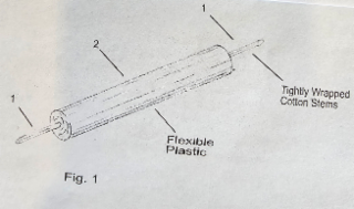 Image Trademark