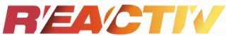 REACTIV