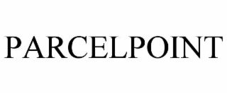 PARCELPOINT