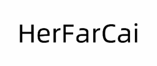 HERFARCAI