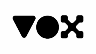 VOX