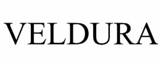 VELDURA