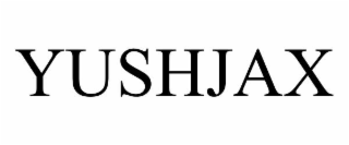 YUSHJAX