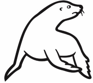 Image Trademark